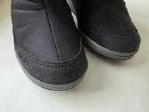Viking aulinukai 30 dydžio su Gore-tex - nuotraukos Nr. 13