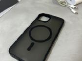 iPhone 14 128gb 85% black - nuotraukos Nr. 12