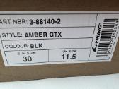 Viking aulinukai 30 dydžio su Gore-tex - nuotraukos Nr. 15