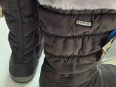 Viking aulinukai 30 dydžio su Gore-tex - nuotraukos Nr. 16