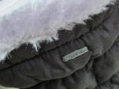 Viking aulinukai 30 dydžio su Gore-tex - nuotraukos Nr. 17