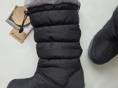 Viking aulinukai 30 dydžio su Gore-tex - nuotraukos Nr. 12