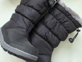Viking aulinukai 30 dydžio su Gore-tex - nuotraukos Nr. 14