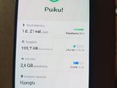 Samsung A33 128gb-6gb - nuotraukos Nr. 2