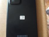 Samsung A33 128gb-6gb - nuotraukos Nr. 3