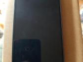 Samsung A33 128gb-6gb - nuotraukos Nr. 4