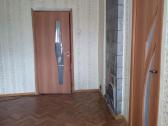 Parduodamas butas Nemenčinėje - nuotraukos Nr. 6