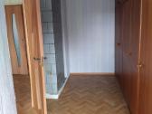Parduodamas butas Nemenčinėje - nuotraukos Nr. 8