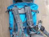 Frendo Aneto 35l Hiking, Camping, Climbing Backpac - nuotraukos Nr. 2