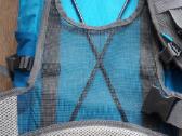 Frendo Aneto 35l Hiking, Camping, Climbing Backpac - nuotraukos Nr. 5