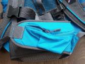 Frendo Aneto 35l Hiking, Camping, Climbing Backpac - nuotraukos Nr. 6