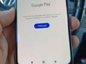 Redmi note11 128gb ramu 4+4gb - nuotraukos Nr. 2