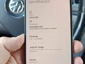 Redmi note11 128gb ramu 4+4gb - nuotraukos Nr. 3