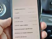 Redmi note11 128gb ramu 4+4gb - nuotraukos Nr. 4