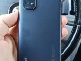 Redmi note11 128gb ramu 4+4gb - nuotraukos Nr. 5