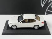 Bmw 5 series E60 1:43 - nuotraukos Nr. 4