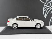 Bmw 5 series E60 1:43 - nuotraukos Nr. 9