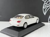 Bmw 5 series E60 1:43 - nuotraukos Nr. 10