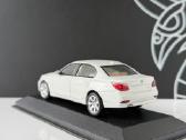 Bmw 5 series E60 1:43 - nuotraukos Nr. 11