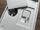 Apple MacBook Air M2 2022 13.6-inch - nuotraukos Nr. 2