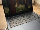 Apple MacBook Air M2 2022 13.6-inch - nuotraukos Nr. 3