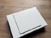 Apple MacBook Air M2 2022 13.6-inch - nuotraukos Nr. 4
