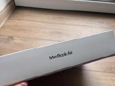 Apple MacBook Air M2 2022 13.6-inch - nuotraukos Nr. 5
