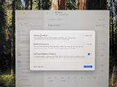 Apple MacBook Air M2 2022 13.6-inch - nuotraukos Nr. 7