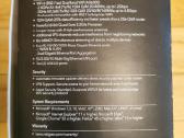 Netgear Nighthawk Rax120v2 - nuotraukos Nr. 2