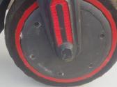 Elektrinis paspirtukas ewheel - nuotraukos Nr. 3
