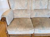 Sofa - nuotraukos Nr. 2