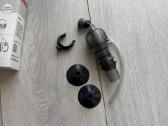 Eheim 4005651, Air Diffusor, 16/22 mm - nuotraukos Nr. 2