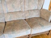 Sofa - nuotraukos Nr. 3