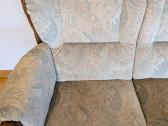 Sofa - nuotraukos Nr. 4