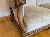 Sofa - nuotraukos Nr. 6