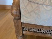Sofa - nuotraukos Nr. 8