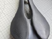 Selle Italia Model X Superflow balnelis - nuotraukos Nr. 2