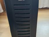 Kompiuteris i5, Geforce Gtx 1050ti, SSD, 10tb HDD - nuotraukos Nr. 2