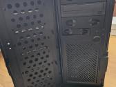 Kompiuteris i5, Geforce Gtx 1050ti, SSD, 10tb HDD - nuotraukos Nr. 4