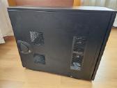 Kompiuteris i5, Geforce Gtx 1050ti, SSD, 10tb HDD - nuotraukos Nr. 5