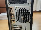 Kompiuteris i5, Geforce Gtx 1050ti, SSD, 10tb HDD - nuotraukos Nr. 6