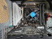 Kompiuteris i5, Geforce Gtx 1050ti, SSD, 10tb HDD - nuotraukos Nr. 11