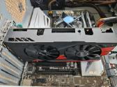 Kompiuteris i5, Geforce Gtx 1050ti, SSD, 10tb HDD - nuotraukos Nr. 10