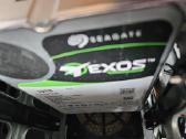 Kompiuteris i5, Geforce Gtx 1050ti, SSD, 10tb HDD - nuotraukos Nr. 9