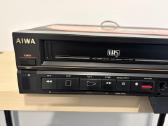 Aiwa G700 - nuotraukos Nr. 3