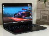 Parduodamas Ideapad Gaming su Gtx 1650, Ryzen 5. - nuotraukos Nr. 2