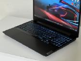 Parduodamas Ideapad Gaming su Gtx 1650, Ryzen 5. - nuotraukos Nr. 4