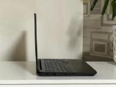 Parduodamas Ideapad Gaming su Gtx 1650, Ryzen 5. - nuotraukos Nr. 5