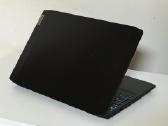Parduodamas Ideapad Gaming su Gtx 1650, Ryzen 5. - nuotraukos Nr. 6