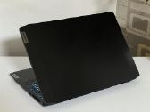 Parduodamas Ideapad Gaming su Gtx 1650, Ryzen 5. - nuotraukos Nr. 7